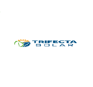 Trifecta Solar